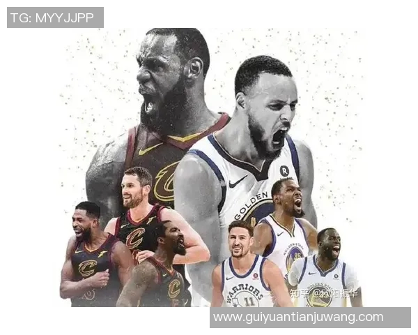 2018年NBA总决赛雄鹿与勇士的巅峰对决与历史意义分析