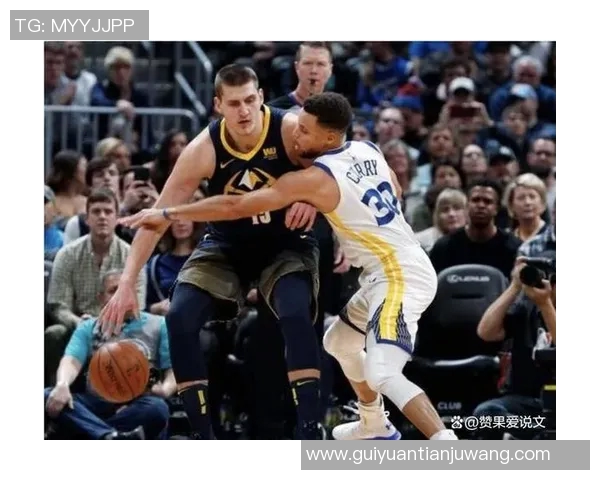 2018年NBA季后赛掘金与勇士的激烈对决回顾与分析