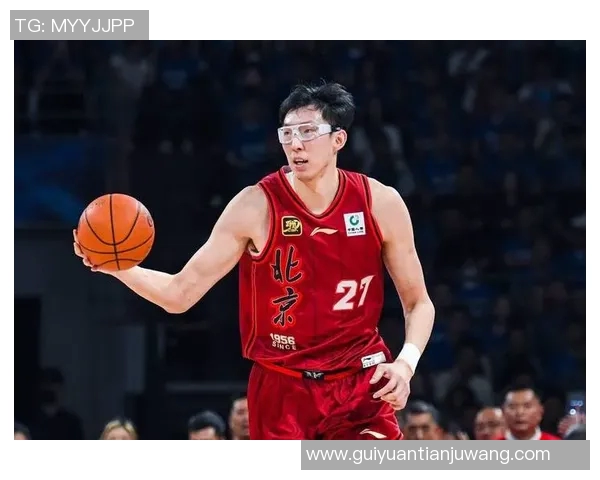 2018年12月15日广东队与广厦队激战正酣精彩瞬间回顾与分析