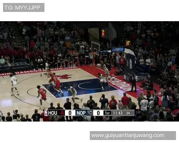 2019年3月25日火箭对阵鹈鹕精彩视频直播回顾及赛后分析 2019年3月25日火箭对阵鹈鹕精彩视频直播回顾及赛后分析