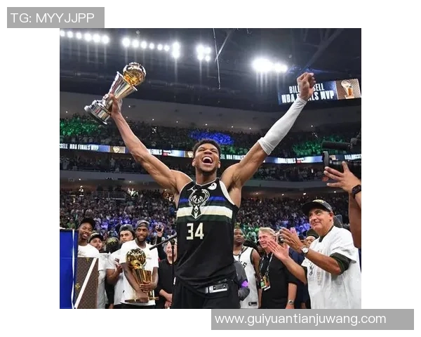 2019年NBA总决赛勇士队与雄鹿队的巅峰对决回顾与分析