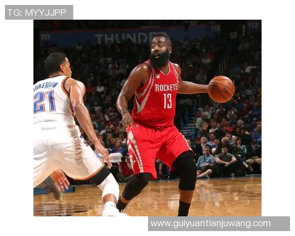 2019年骑士与火箭精彩对决视频直播回顾与分析