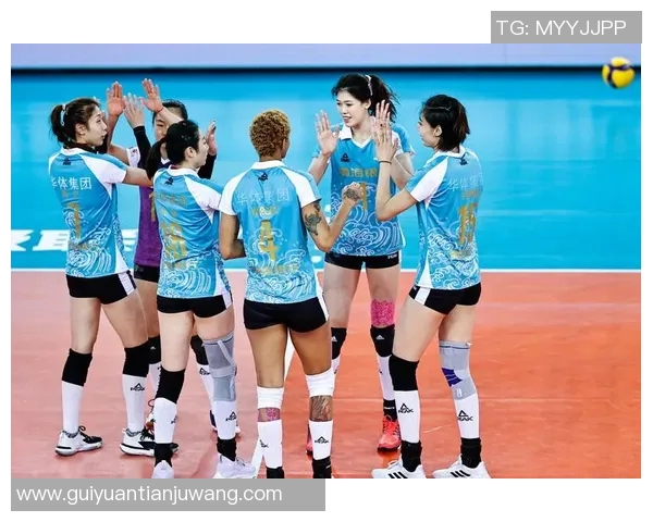 2019年女排决赛天津对阵北京巅峰对决精彩回顾与赛后分析