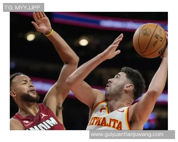 NBA老鹰与灰熊精彩对决直播全程回顾及赛后分析