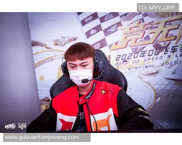 TS战队与老干爹的巅峰对决谁能笑到最后精彩赛事全解析