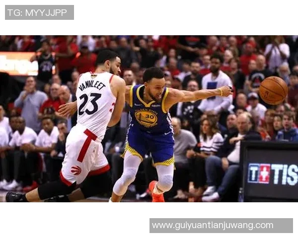 NBA猛龙对决勇士精彩赛事回顾CCTV直播全程分析与精彩瞬间分享