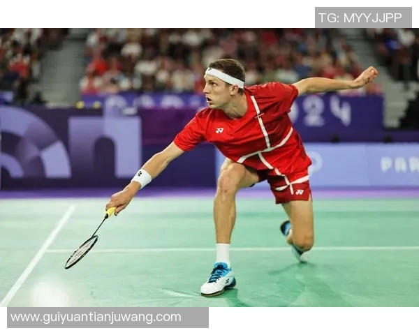 安赛龙与林丹历次对决战绩分析及其影响力探讨 安赛龙与林丹历次对决战绩分析及其影响力探讨