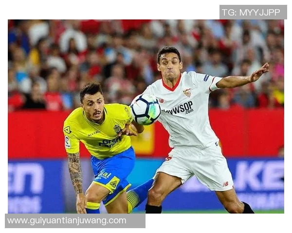 奥大利亚与西班牙激战正酣谁将赢得这场精彩对决