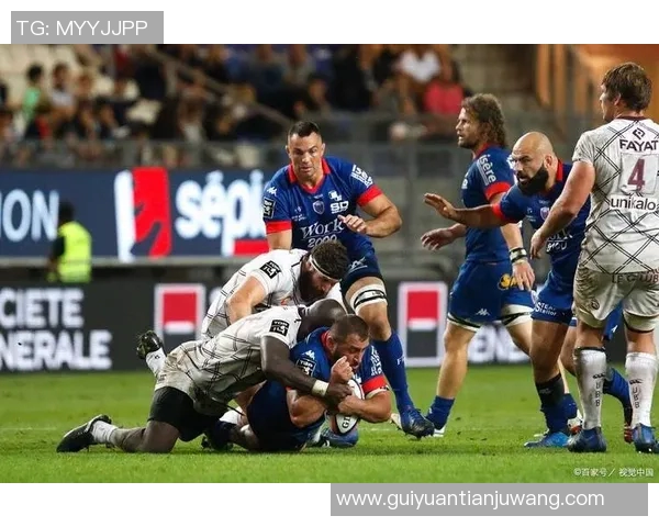 奥伦堡与乌拉的激烈对决揭示了足球战术与团队合作的重要性