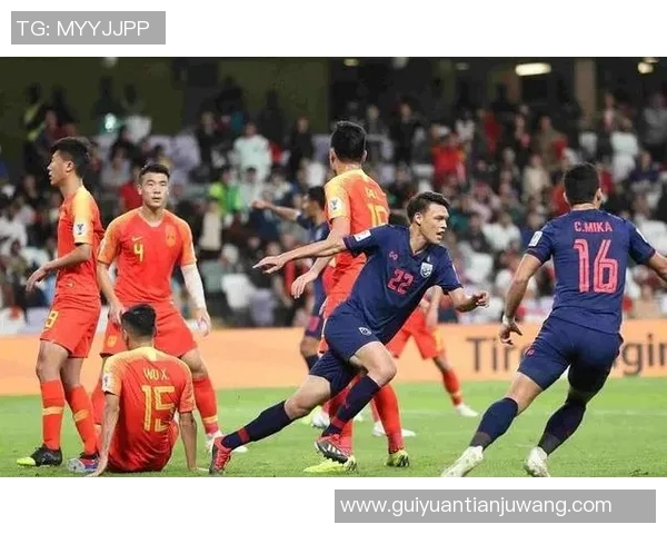 澳大利亚与西班牙的精彩对决谁能在这场比赛中笑到最后