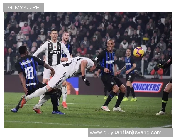 奥林匹克与尤文图斯的巅峰对决谁将书写新的传奇篇章