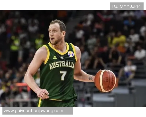 澳大利亚与中国篮球对决精彩回顾与未来展望分析