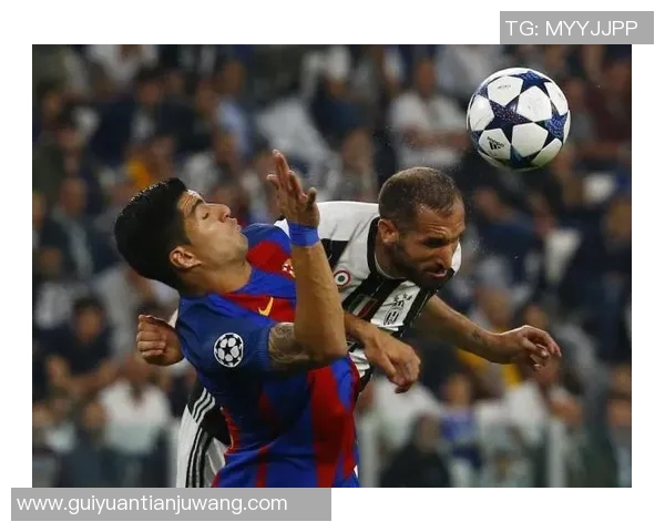 巴萨在友谊赛中以三比一战胜尤文图斯展现强大实力