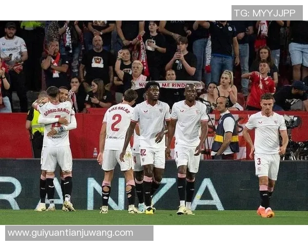 巴伦西亚迎战年轻人全力争胜力争小组出线机会分析