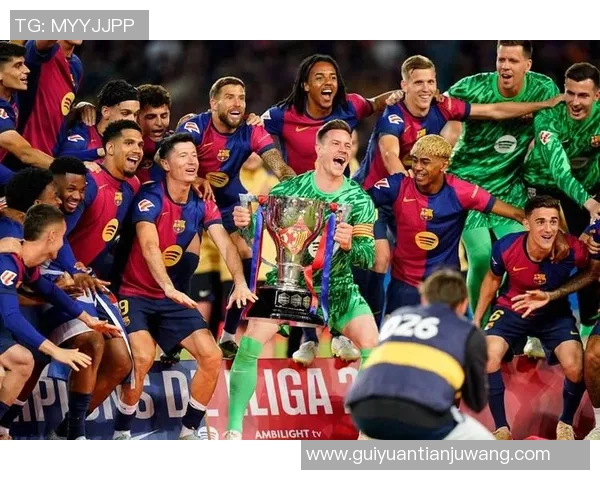 巴萨与利物浦激战成和谁能在欧冠赛场笑到最后