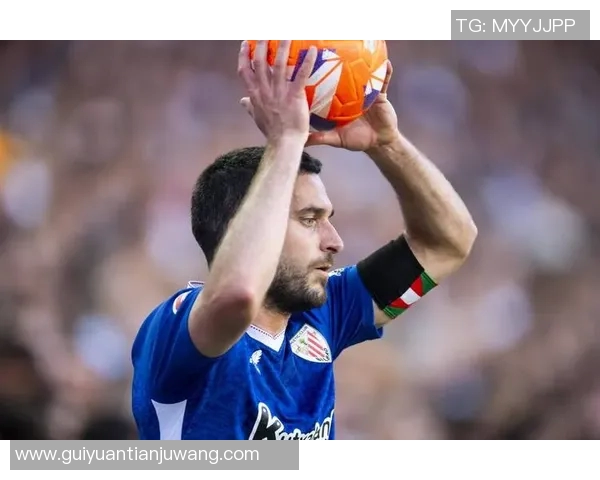 巴塞罗那与马拉加对决前瞻及竞猜分析助你赢得投注策略