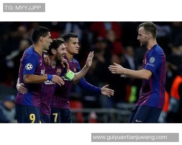 巴萨与热刺精彩对决直播观看指南及赛前分析分享 巴萨与热刺精彩对决直播观看指南及赛前分析分享