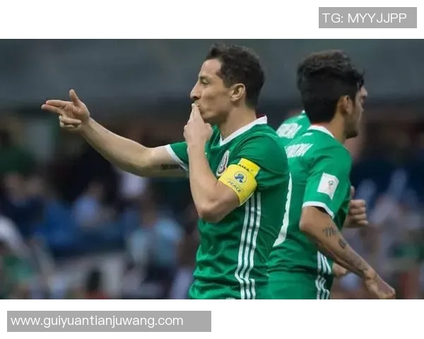 巴里对切塞纳精彩直播全程回顾及赛后分析 巴里对切塞纳精彩直播全程回顾及赛后分析