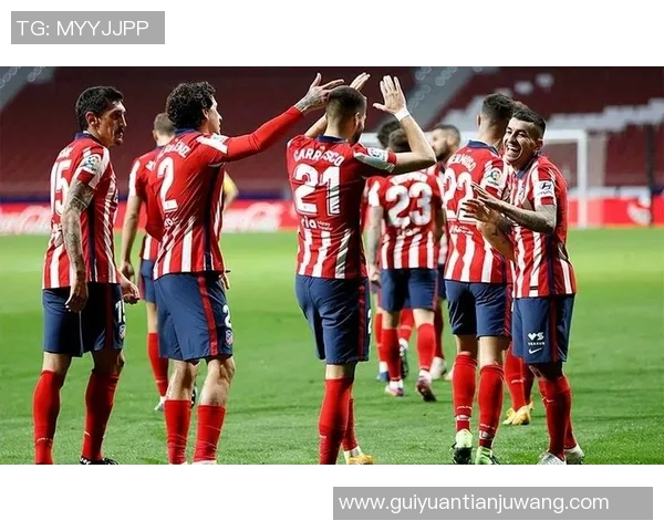 巴塞罗那与尤文图斯精彩对决高清直播全程回顾与分析