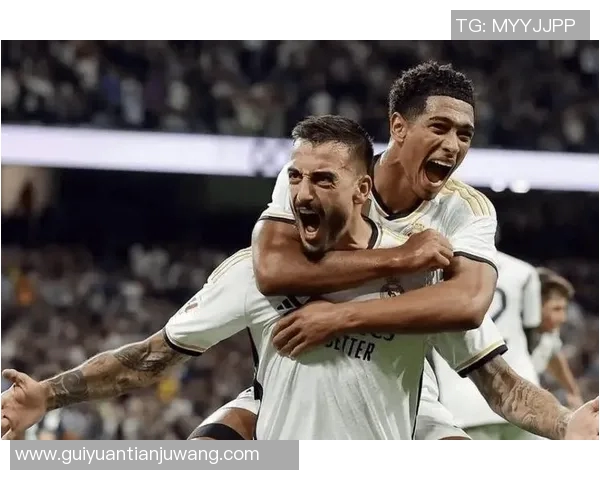 比利亚与皇马2018年对决回顾球场上的激情与传奇时刻 比利亚与皇马2018年对决回顾球场上的激情与传奇时刻