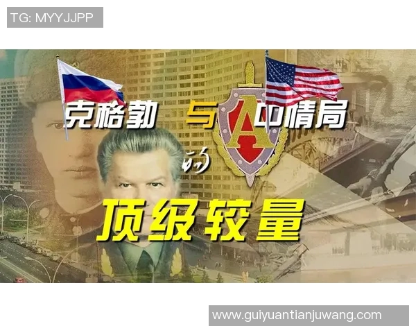 玻利瓦尔与科隆竞技的巅峰对决谁将赢得这场激烈的较量 玻利瓦尔与科隆竞技的巅峰对决谁将赢得这场激烈的较量