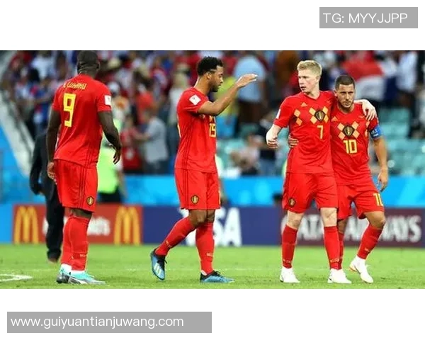 比利时与荷兰精彩对决录像回顾及赛后分析分享