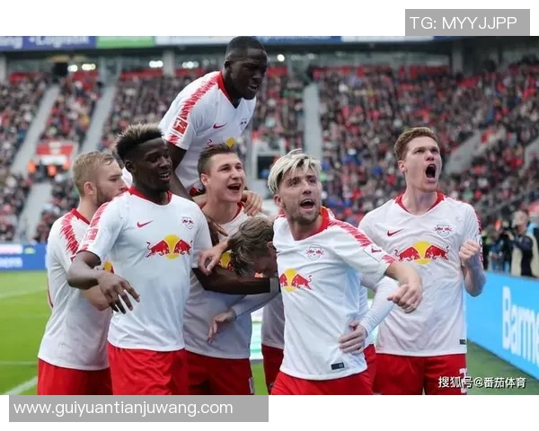 波尔图与莱比锡精彩对决视频回顾全场亮点与精彩瞬间分享