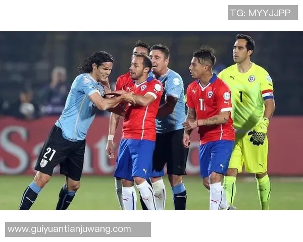 波兰与智利历届交锋比分回顾及分析