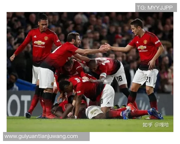 伯恩利主场迎战曼联腾讯体育全程直播精彩对决