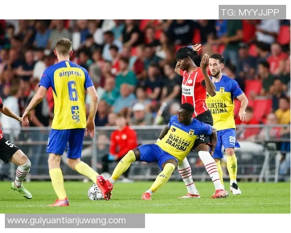 冰岛与葡萄牙精彩对决回放全程回顾与精彩瞬间分析