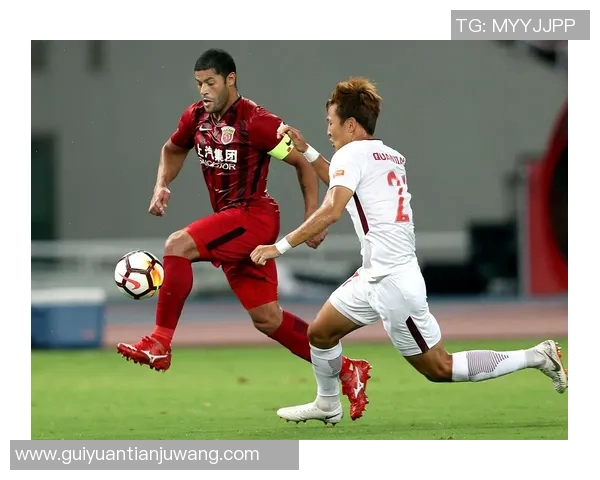 上港与权健激战正酣PPTV直播精彩瞬间不容错过 上港与权健激战正酣PPTV直播精彩瞬间不容错过