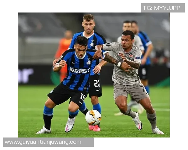 世俱杯精彩对决巴塞罗那与河床的巅峰之战即将上演