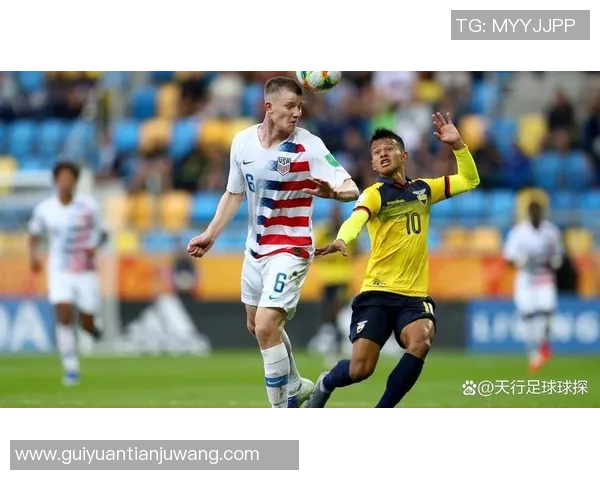 世青赛激战沙特与塞内加尔两强对决精彩回顾与分析