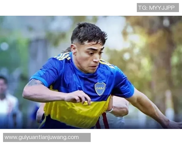 博卡青年与基多体大激战在即谁将赢得这场南美足球盛宴 博卡青年与基多体大激战在即谁将赢得这场南美足球盛宴