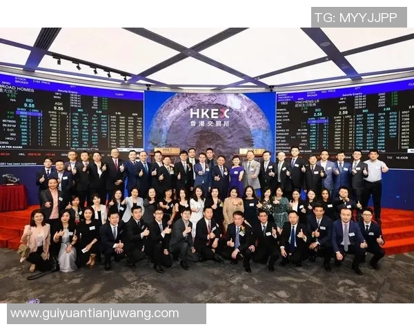 代怀博的成长历程与未来展望:从新星到行业领军者的蜕变之路 代怀博的成长历程与未来展望:从新星到行业领军者的蜕变之路