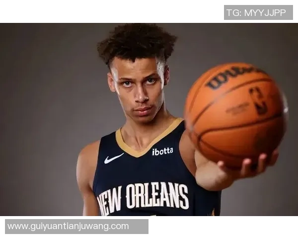 戴森丹尼尔斯的崛起之路：从新秀到篮球明星的成长历程