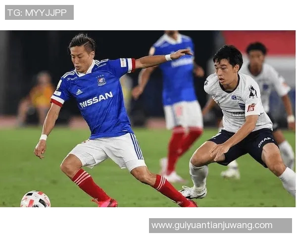 大阪钢巴迎战清水心跳争夺联赛关键胜利的激烈对决 大阪钢巴迎战清水心跳争夺联赛关键胜利的激烈对决