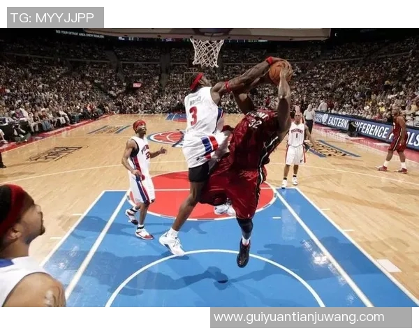 大本与奥尼尔巅峰对决精彩瞬间回顾视频分析与解读