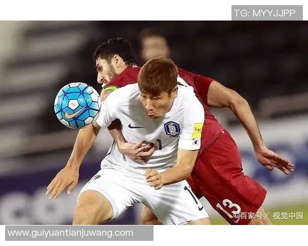 多哈杜与开罗阿的精彩对决揭示足球战术与团队合作的魅力