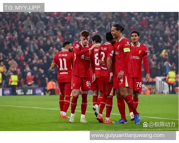 法国队与英格兰激战正酣最终结果揭晓引发球迷热议