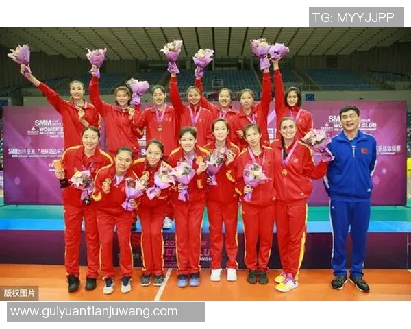 勇气之师！黄蜂队新赛季备战展现出色团结与拼搏精神