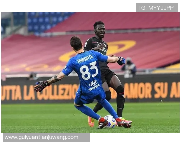 纽伦堡客场逼平弗赖堡，双方携手坚守中游积分榜