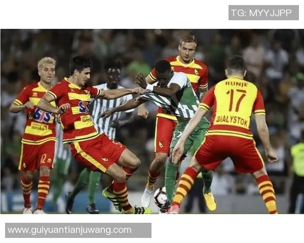 沃尔夫斯堡客场大胜弗赖施为德甲保级奠定基础 沃尔夫斯堡客场大胜弗赖施为德甲保级奠定基础