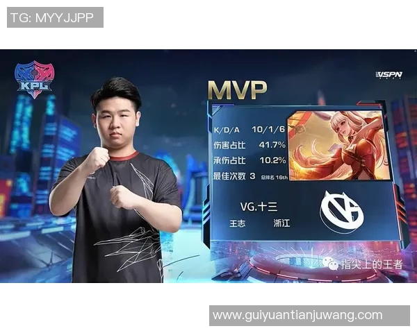 雄鹿队零封对手，再度胜利：篮球之王的强势回归