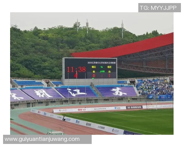 徐州与宿迁足球比赛直播观看渠道及时间详解