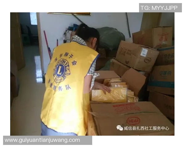 米林科维奇被曝私下资助贫困孩子，善举受关注