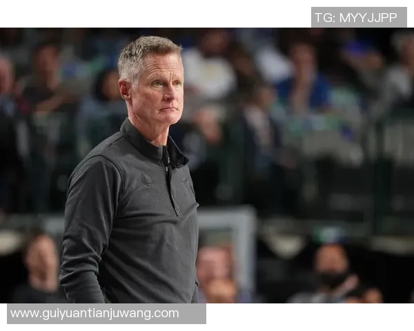 勇士连续三年晋级总决赛，能否卫冕成疑？