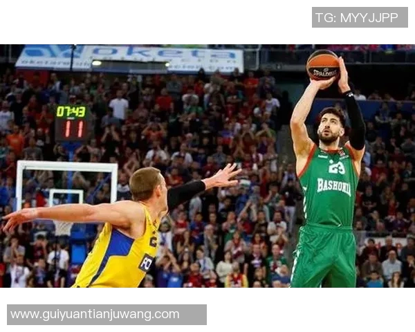 希竞技与马拉加对决分析及赛前预测精彩看点全解析