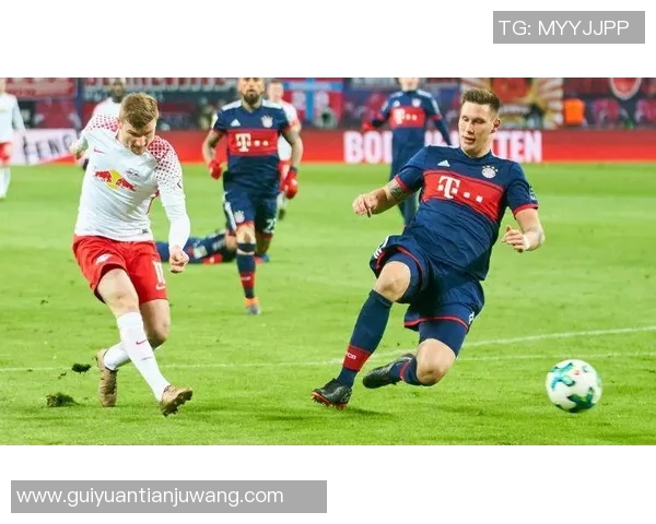 隆德施当道：德甲路上连胜将带来光明前途