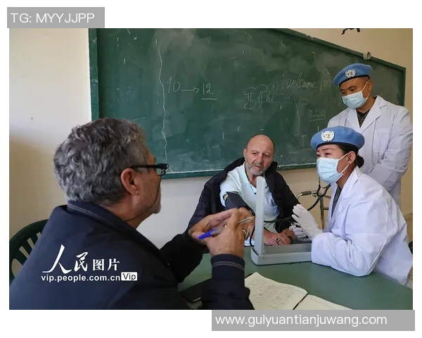 突尼斯分队被曝存在不正当比赛行为：真相背后的震惊与反思